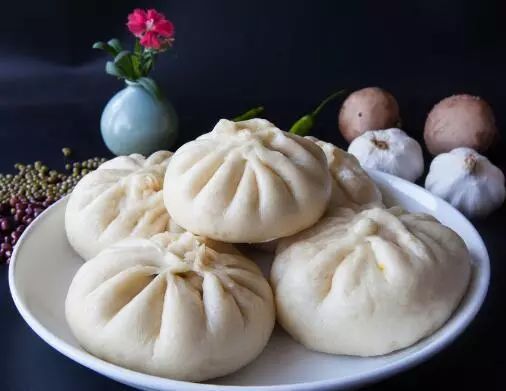 上海叫魔都广州叫什么,上海被称为魔都始于什么