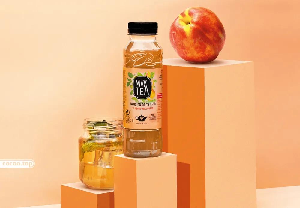 优秀包装设计及材质,优秀包装设计有美感更畅销