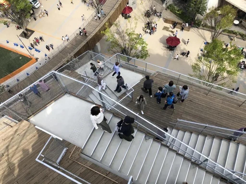 夏季购物中心营销方案,购物中心夏季如何拉动人气