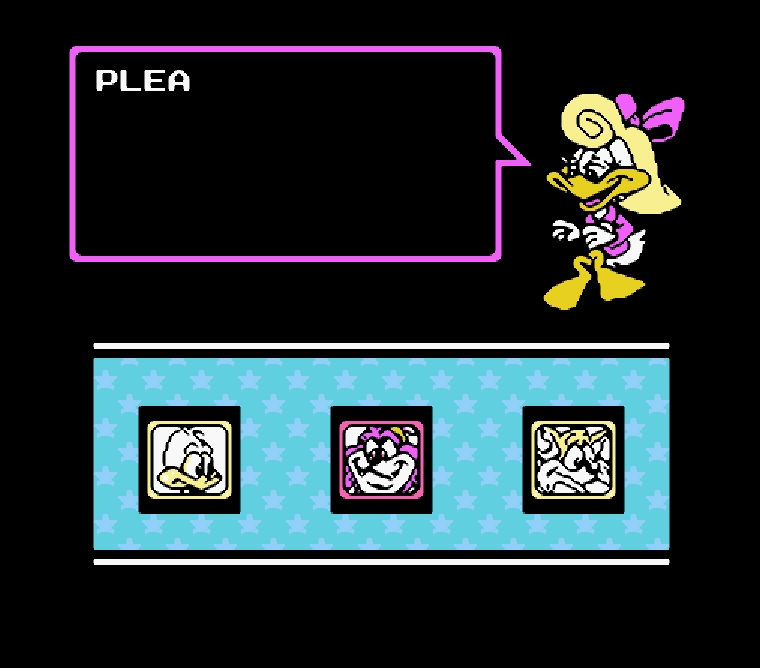 fc红白机最经典的20个最终关卡,童年回忆fc红白机小游戏