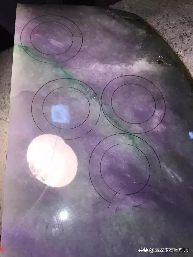 结婚三金首饰怎么挑选,结婚黄金首饰如何判断真假