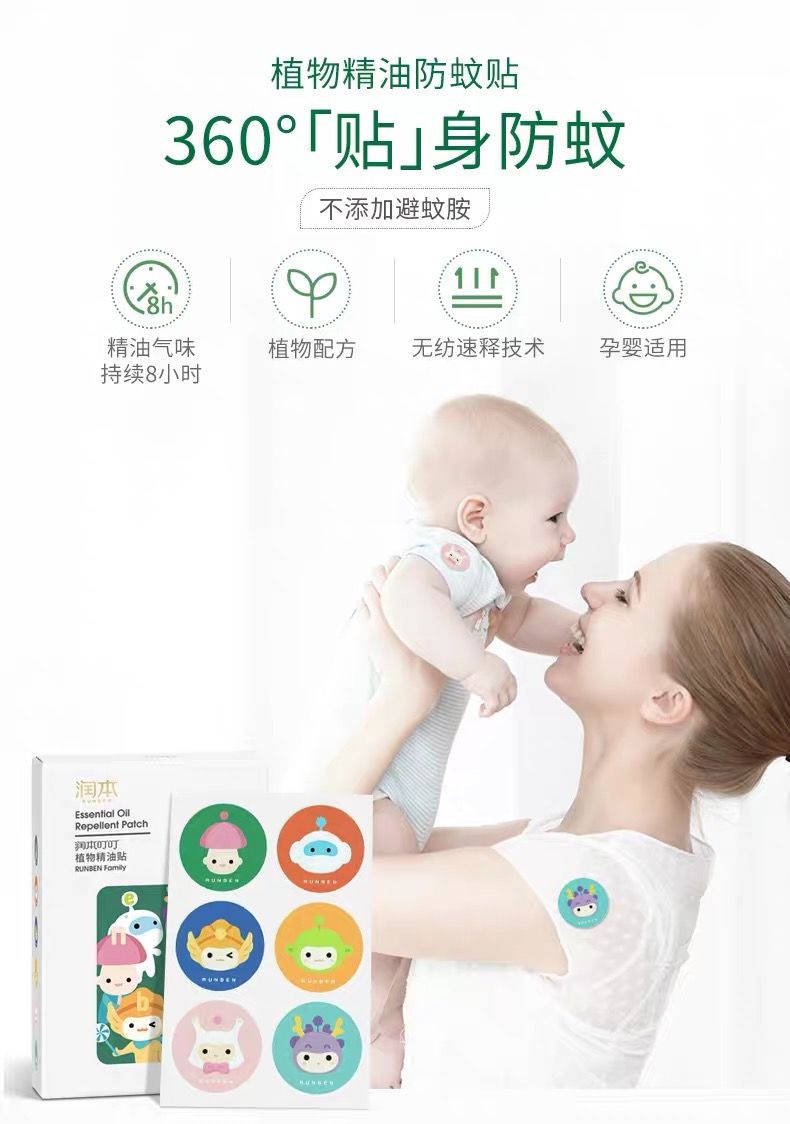 nike打折技巧,省钱攻略nike篮球鞋