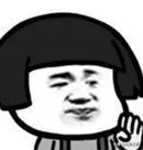 雅顿金胶眼部精华可以全脸使用吗,雅顿金胶用了皮肤还是干