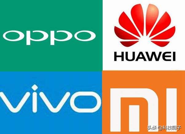 小米官方怎么看待华为起诉事件,小米被华为起诉是真的么