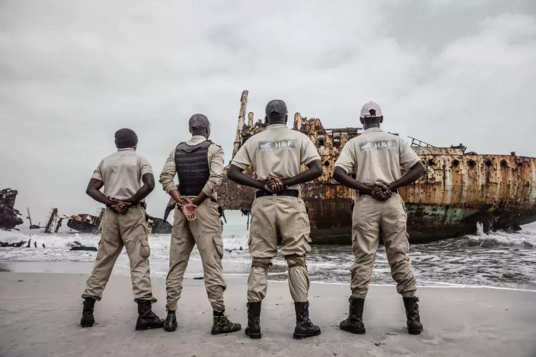 上海到南非海运多少公里,从香港到南非