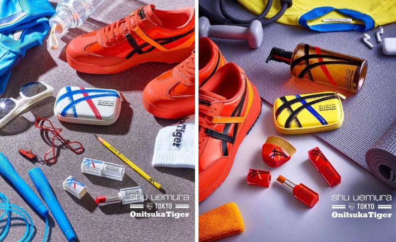 喜茶fendi联名,喜茶和fenty联名