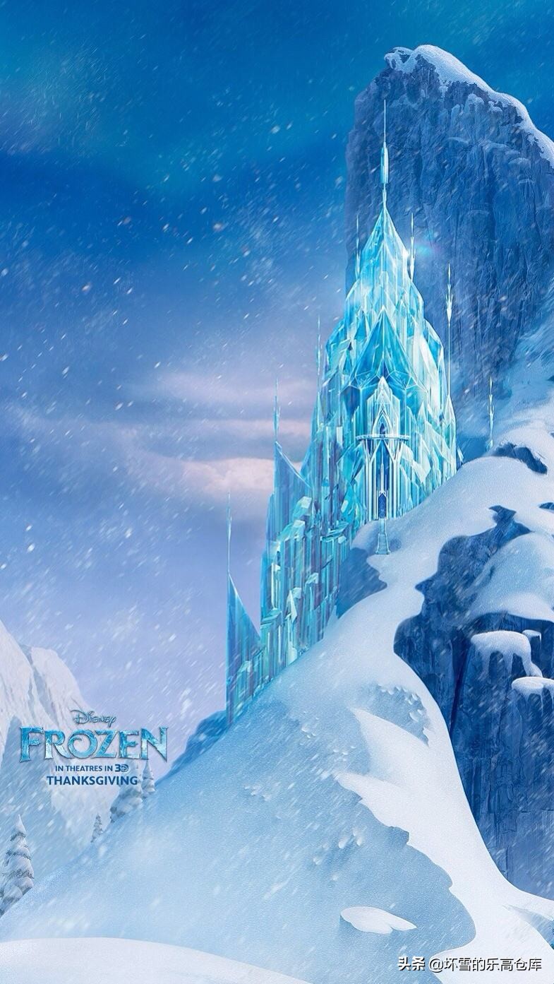 乐高ideascreator,乐高ideas系列马里奥