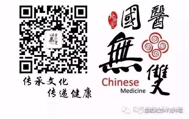 阳气不足会心悸气短吗,阳气不足喝什么代茶饮