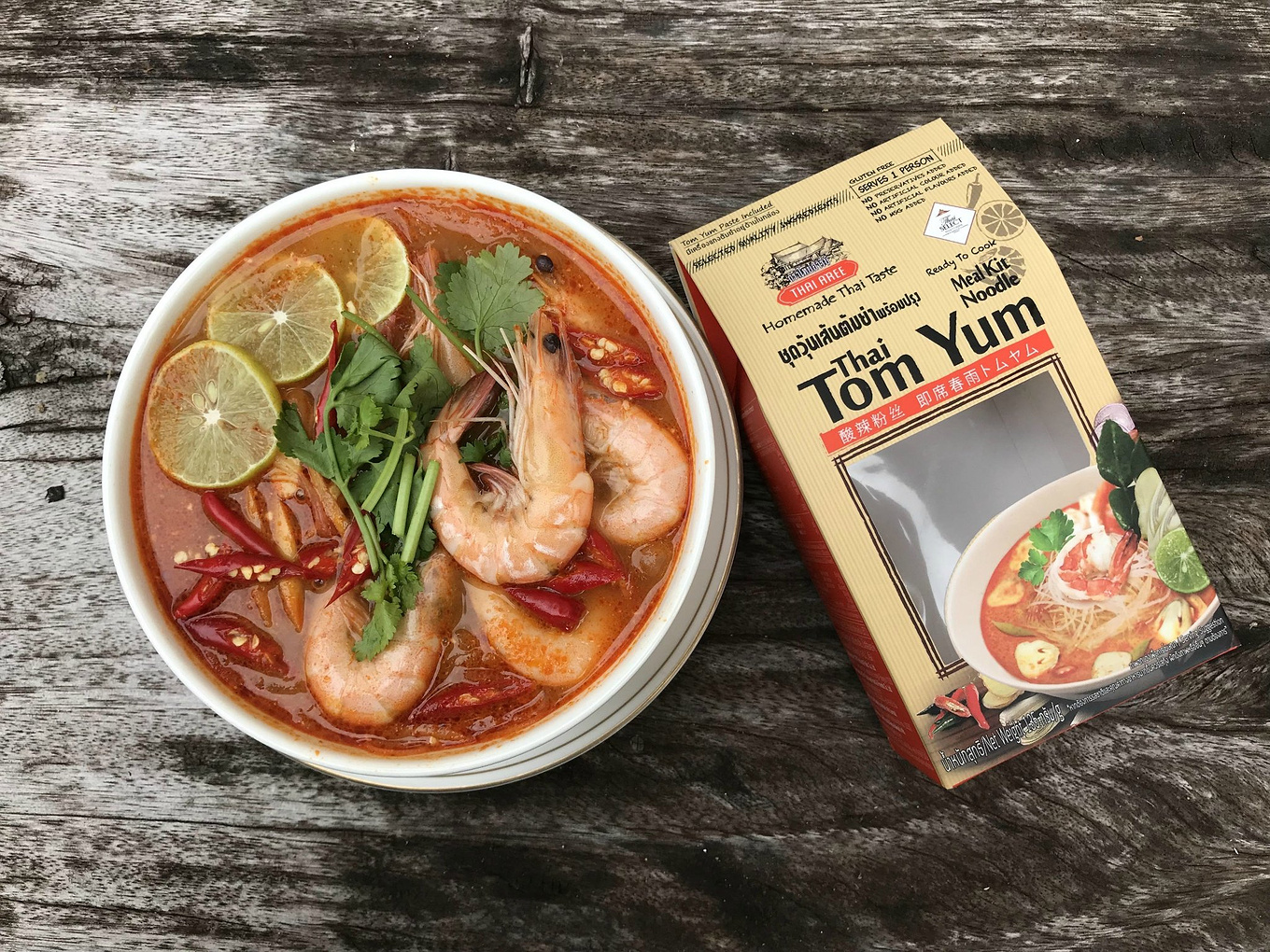 2021泰国必买的好货清单,泰国2019必买清单及价格表