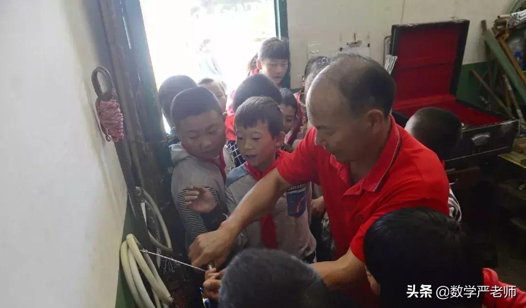 废品做手工学校,废品手工教具小班