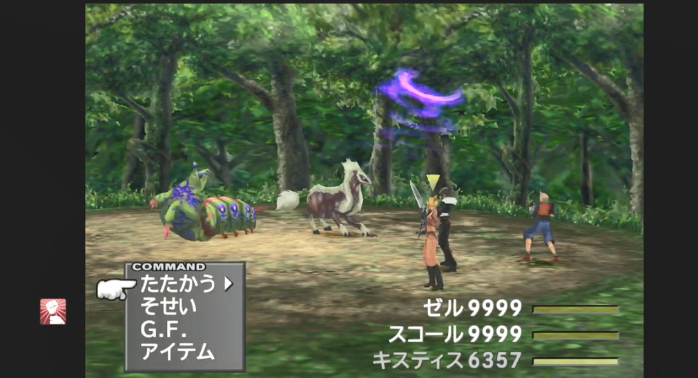 游戏死亡搁浅2新预告,死亡搁浅2019游戏