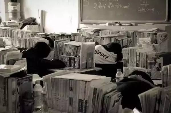 深情十三年,war3经典回顾