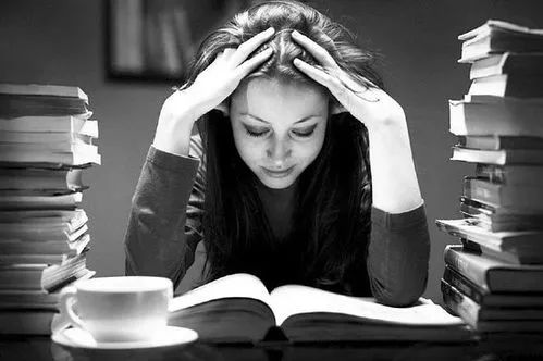 调理月经的最好办法零基础自学,各种方法调理月经