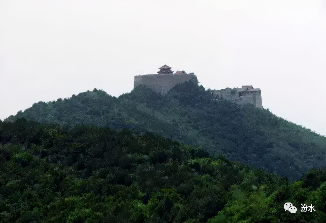 布达拉宫龙王潭,青龙山小布达拉宫门票
