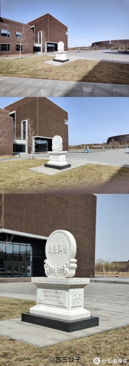 价格最低骁龙870的oppo手机,骁龙865最贵的oppo