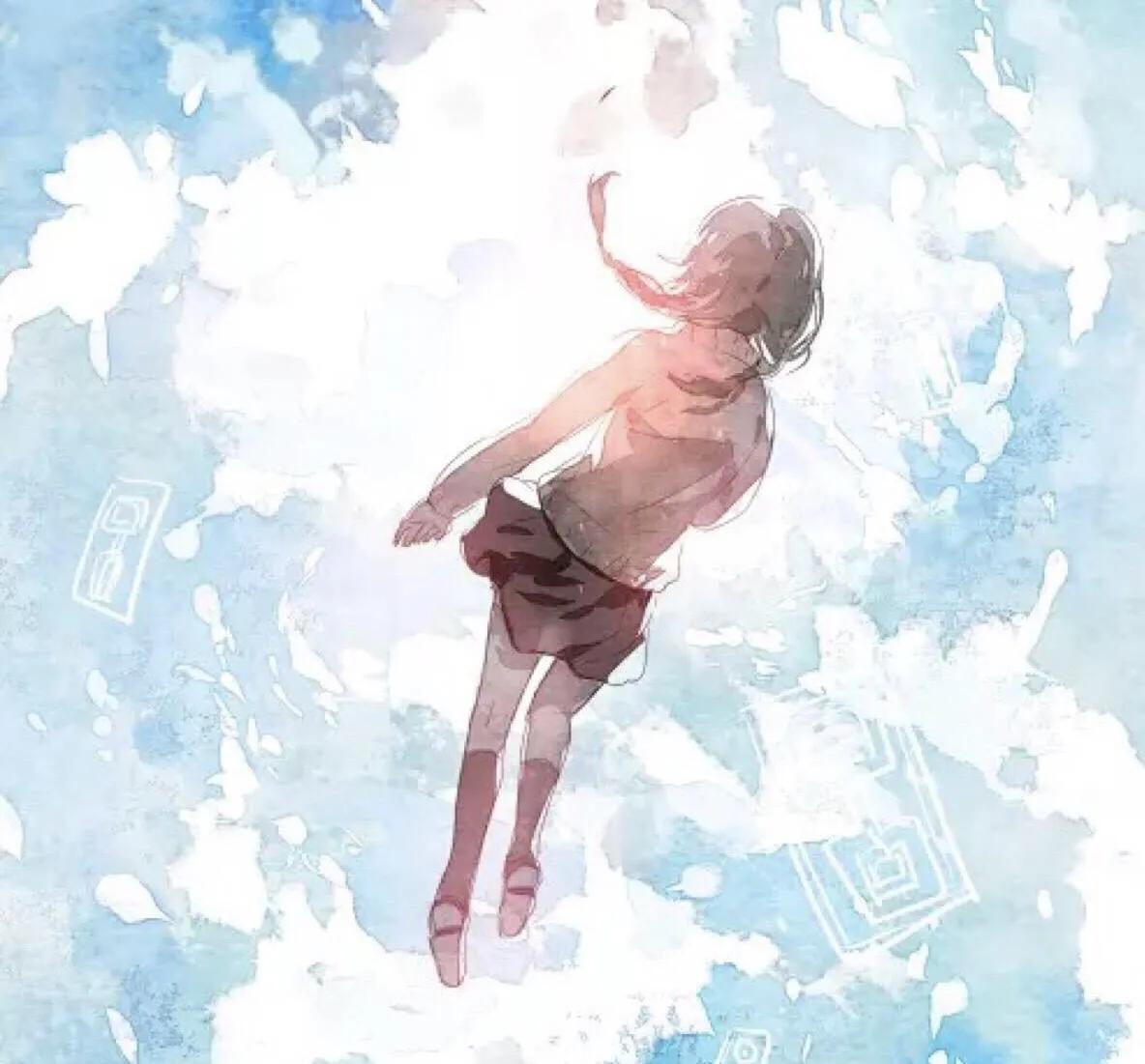 别人怎么看待朋友圈三天可见的人,为什么远离朋友圈三天可见的人