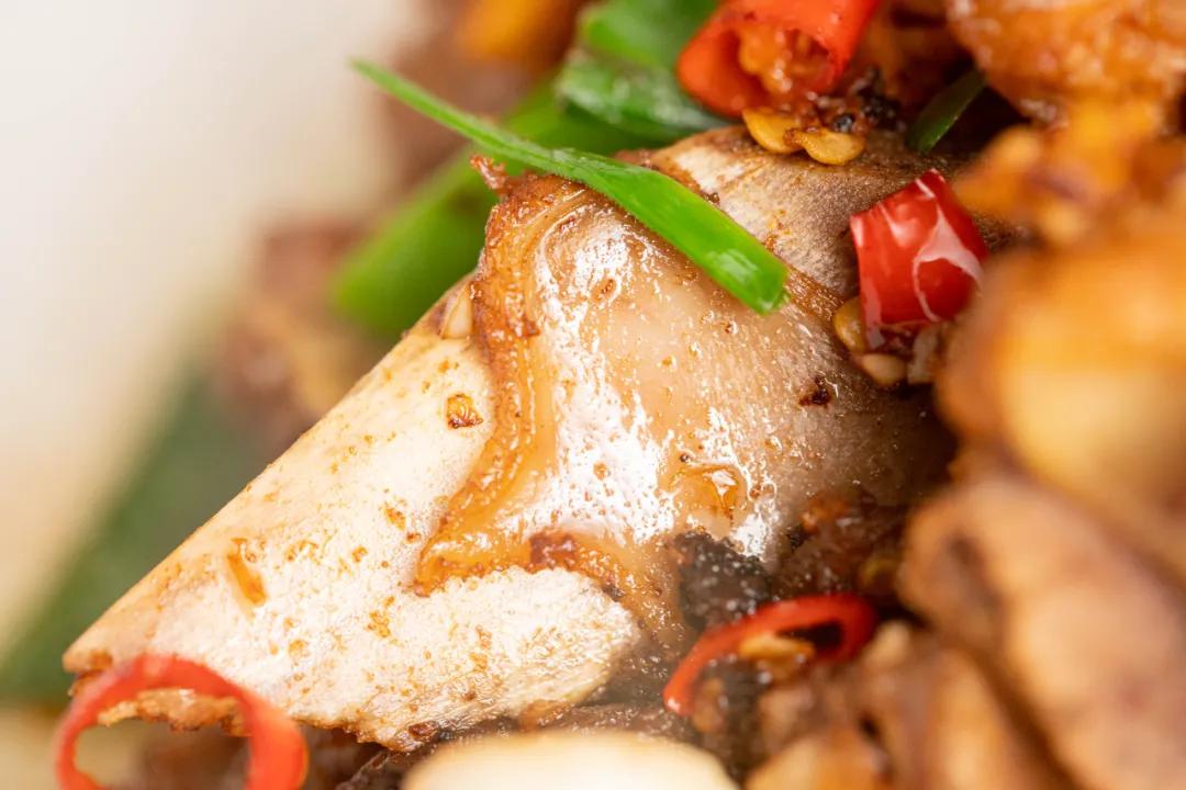 鐢熺倰鎺掗澶栭叆閲屽澶ソ鍚冧簡,鐢熺倰鎺掗杩欐牱鍋氬お妫掍簡瓒婂毤瓒婇