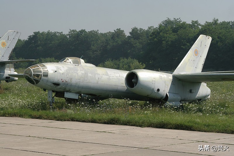 罗马尼亚空军,罗马尼亚空军米格29