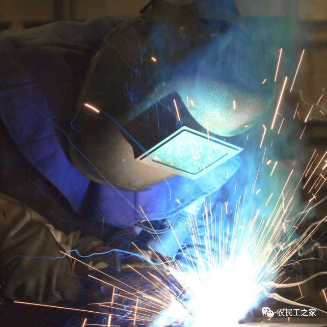 附近1000米木工打磨工招工信息,木工招工50-60岁急招