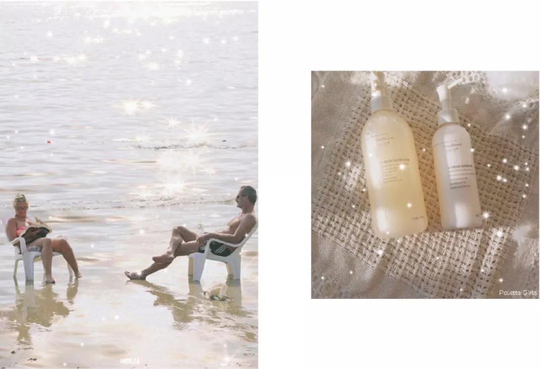 最燃爆朋友圈图片,燃爆朋友圈的照片视频