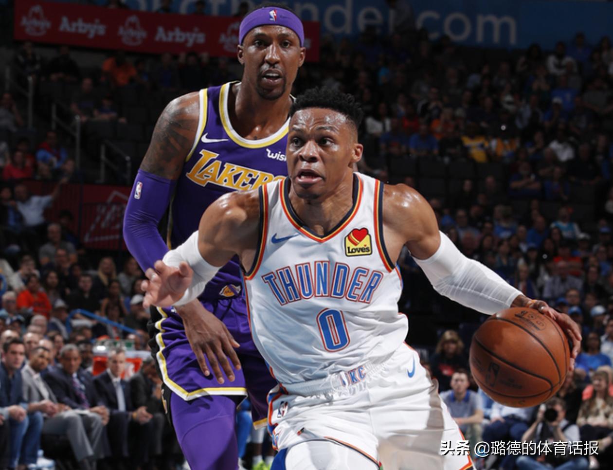 张伯伦季后赛几次50分,张伯伦最后一次出现