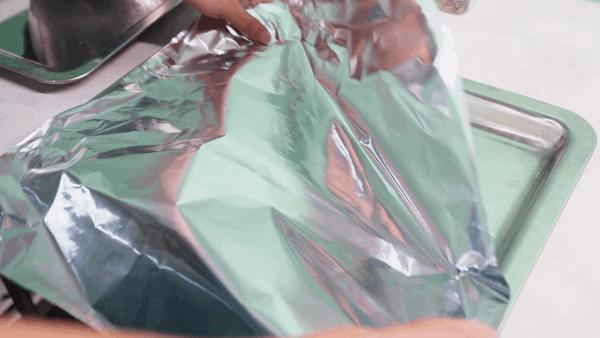 客家正宗窑鸡,客家古法窑鸡