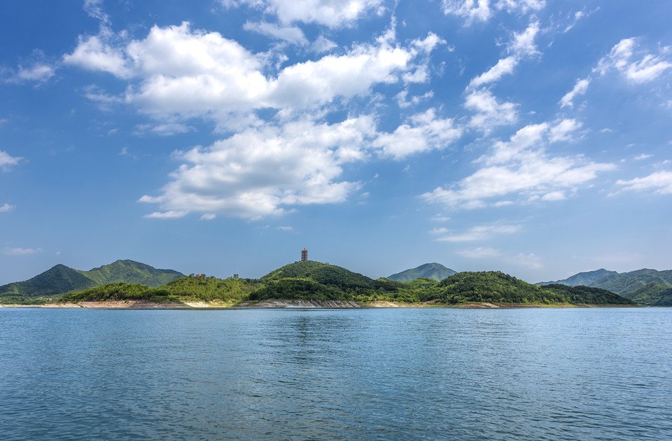 北京平谷旅游攻略,平谷旅游全攻略