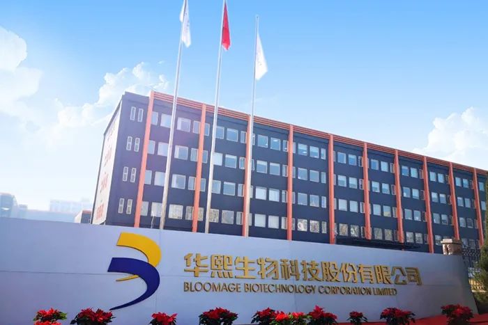 平民玻尿酸水,玻尿酸800块钱2支