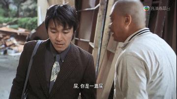 他又上热搜了,这次是因为生日