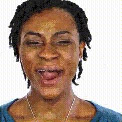 喷嚏憋不住,喷嚏打不出来憋得难受怎么回事