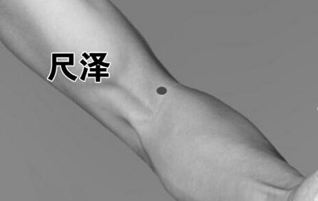 五脏上火症状和去火穴位,身体内热上火怎么调理