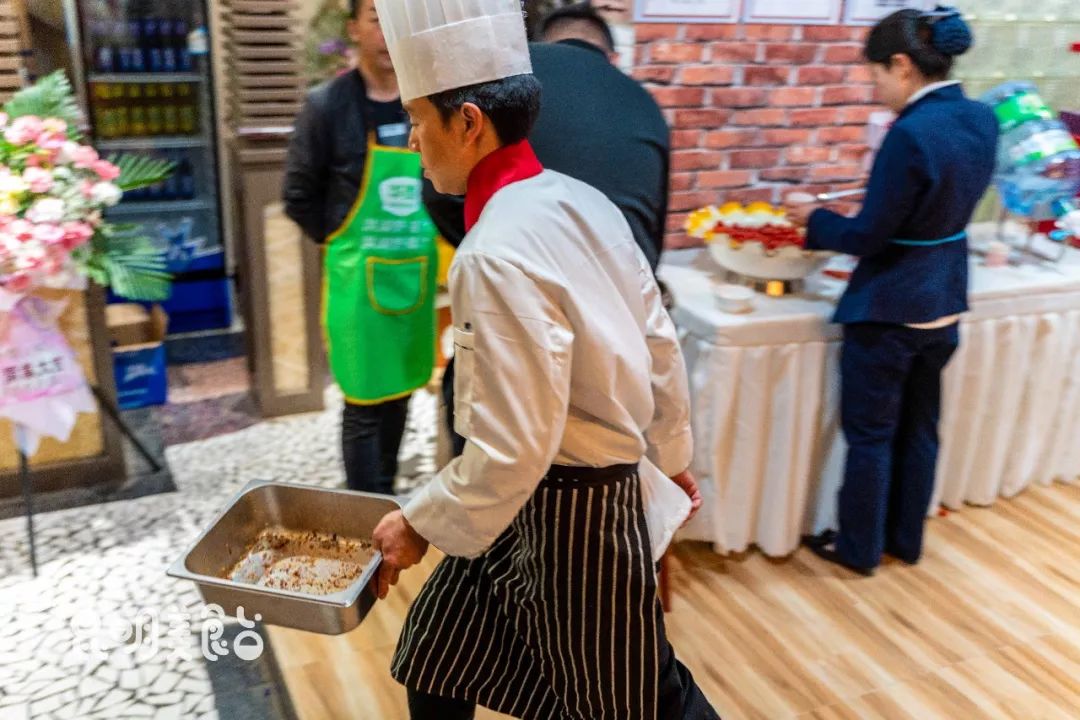 昆明快餐店,昆明快餐店哪里最好