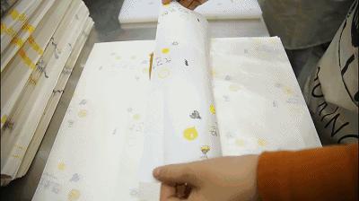 为了吃这个包包，排了80米长队！