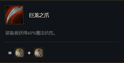 李哥出场秀,李哥十大高光操作