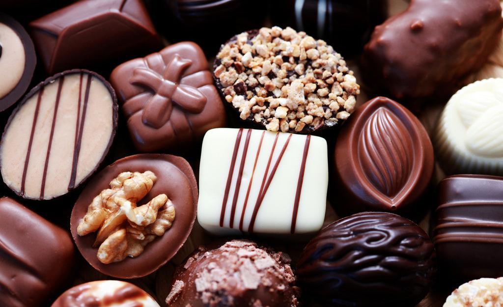 上海迪士尼游玩攻略地图,上海迪士尼乐园攻略淡季