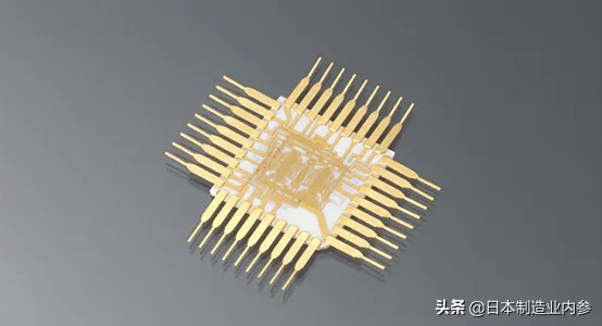 稻盛和夫烧制陶瓷,稻盛和夫讲到陶瓷