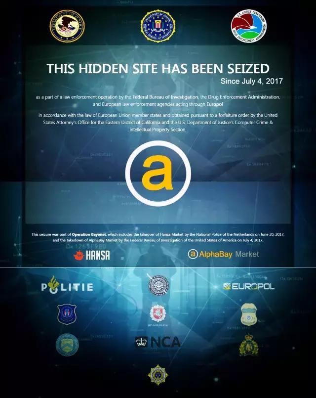 20岁嫩模被公开拍卖30万,暗网究竟有多脏?