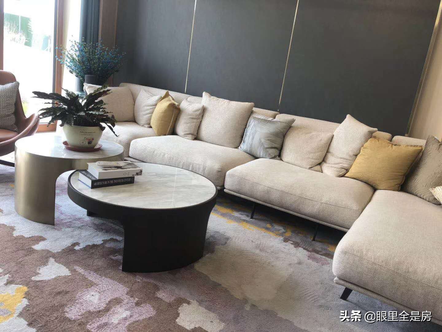 白沟的房产,白沟新城的房产