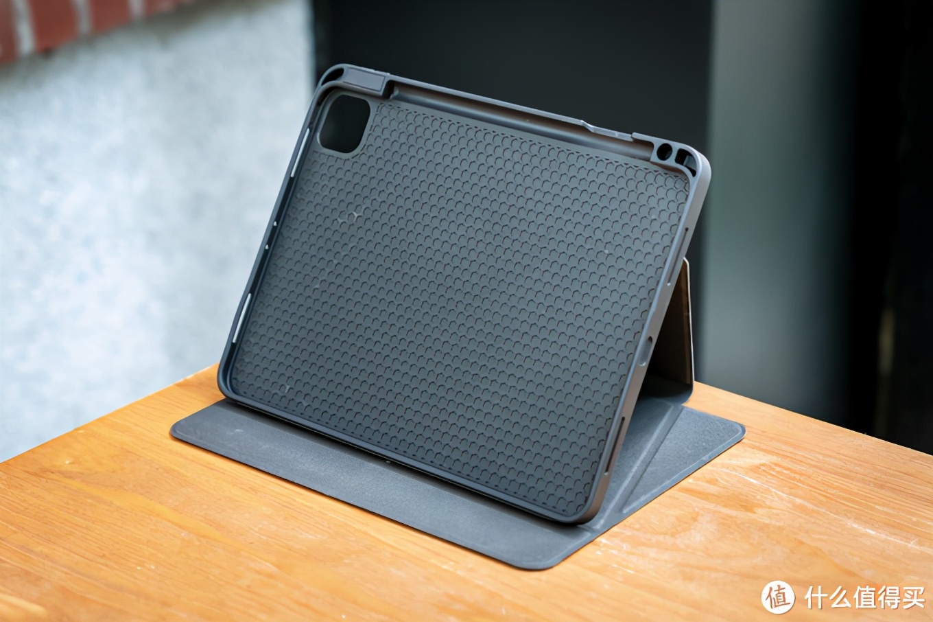 ipadpro有哪些好用的相关配件,ipad上有哪些实用的令人惊艳的app