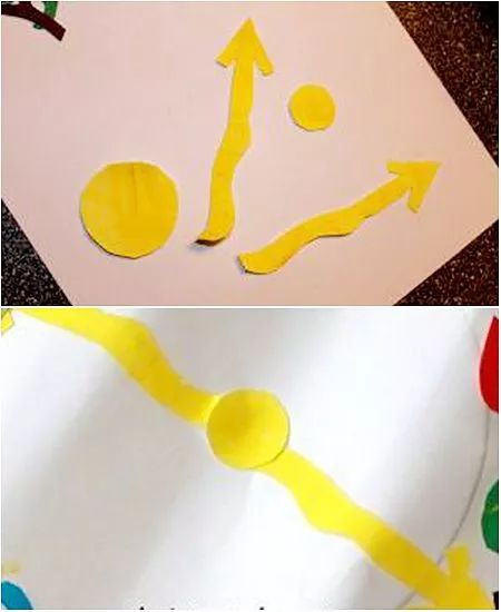 3-6岁必看十本绘本阅读游戏排行榜,超强阅读干货