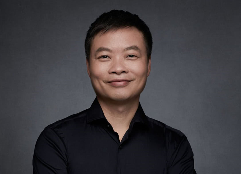 马云收购uc是真的吗,何小鹏专心造车