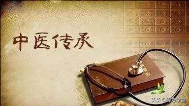 经方如何学习更容易上手,经方学习讲座最近