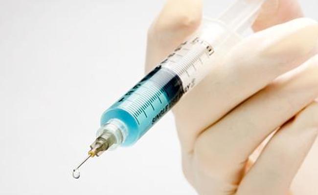 烧伤疤痕后遗症怎么治,烧伤愈合后疤痕处理案例