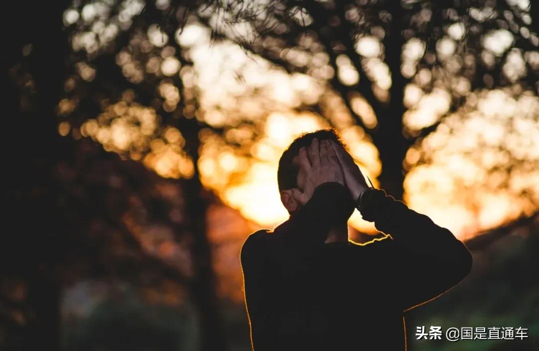 315被曝光的企业会怎么样,315被曝光的企业有哪些