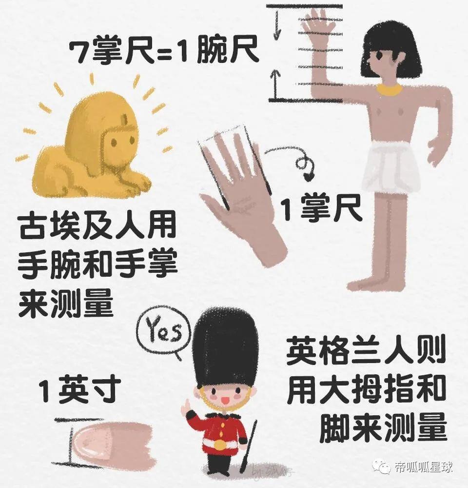 我没有死记硬灌，就教会了4岁半的妞妞算面积和体积