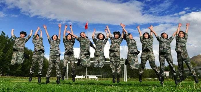 女子1000米中长跑比赛,2008年4x100米接力赛女子