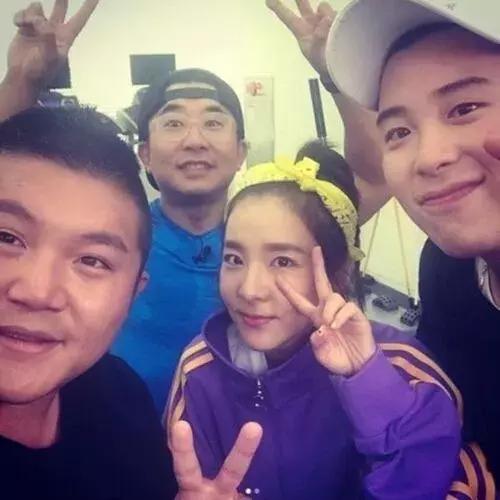 韩国卫衣潮牌,潮牌推荐卫衣