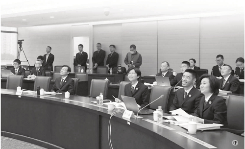 看地方是什么意思,看地方古语