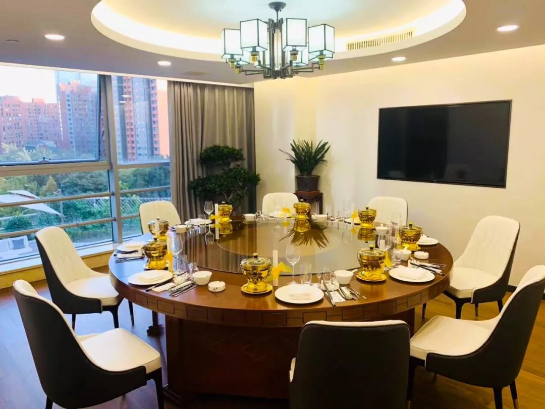 大董到家美食服务,大董到家多少钱