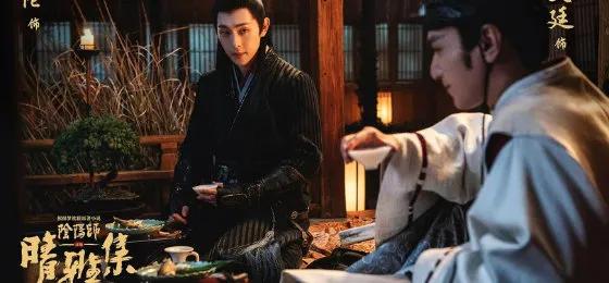 于正和郭敬明道歉的原因,郭敬明于正道歉视频